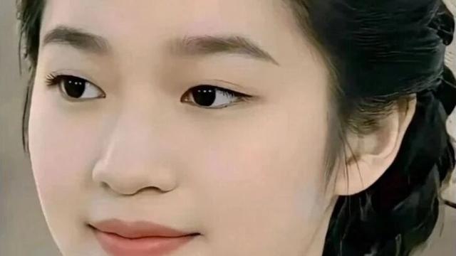 山楂：天赋加身，王者归来！全红婵越变越好