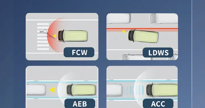 务实创富再进阶！远程超级VAN行动派配置升级，高性价比更突出