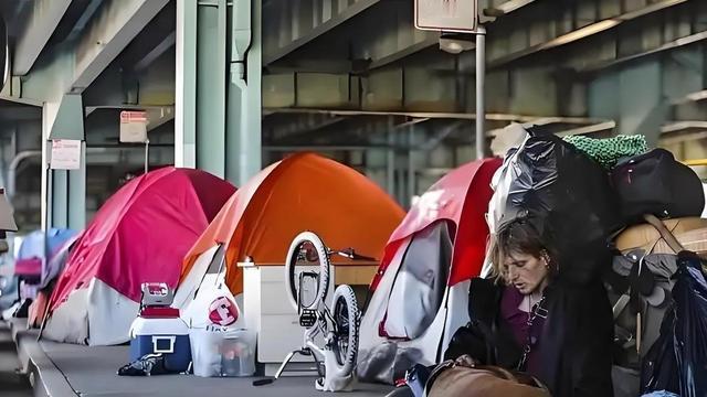 星梦缘之空：MRI花了25000美元，最