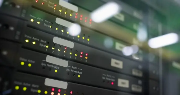 光纤全线爆发！四大核心赛道解析，龙头厂商全梳理