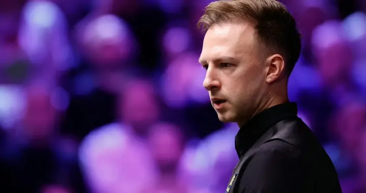 英锦赛“最强四强”出炉，国手7人组惨遭“团灭”，塞尔比或夺冠