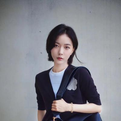 金金娱乐：曾经的“京城四小花旦”王珞丹