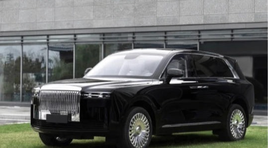 追觅汽车称已获超150亿元订单，此前未发布手机已获过亿订单