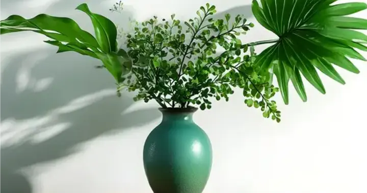 一个家庭最好的风水，不是摆设，而是爸爸常做这3件事妈妈少说