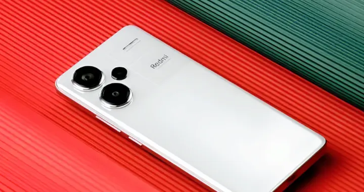 国家补贴买红米Note14，省下的钱够吃几个月早餐，是否心动？