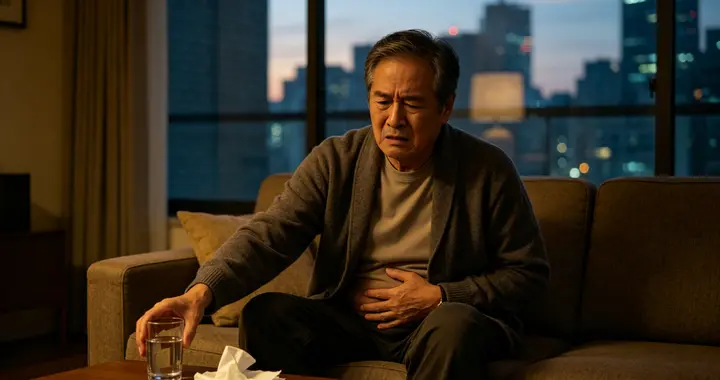 膀胱结石是怎样形成的？排尿异常应尽早检查