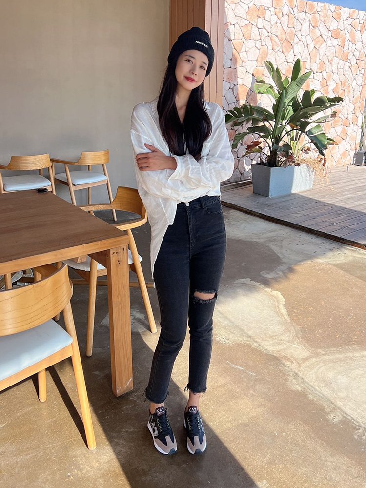 阿玛尼男女低帮健身休闲运动鞋