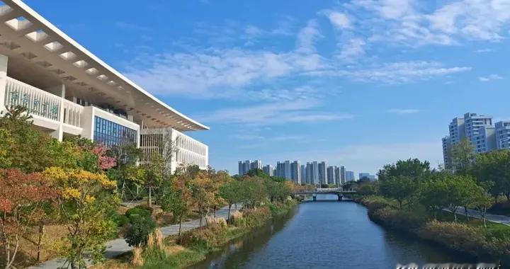 福州人被骗山东买房“交学费”，家门口半价海景房本应全国热销