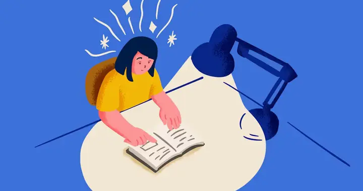 一个人之所以“恋爱脑”，本质上只有这一个原因