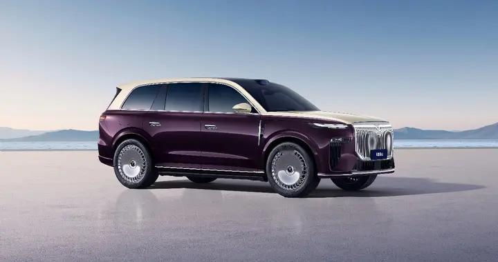 拒绝价格内卷 用价值定义旗舰新法则