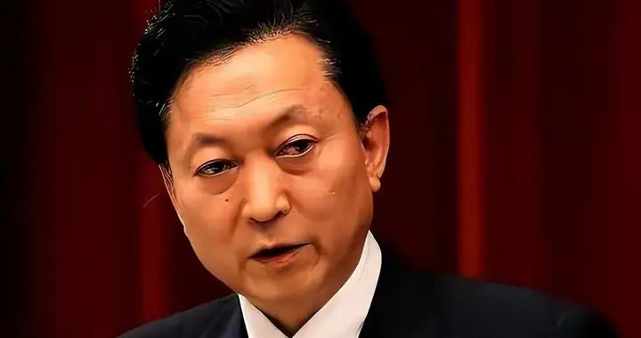 日本前首相喊话：中国别单打独斗，快拉上日韩！