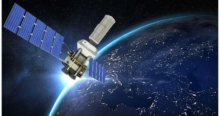 中美俄卫星定位精度差距太大！美0.1米，俄1.5米，中国北斗是多少