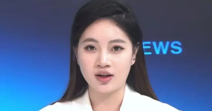 攒了半辈子的钱，竟被孙子一夜花光！游戏的诱惑，究竟害了谁？