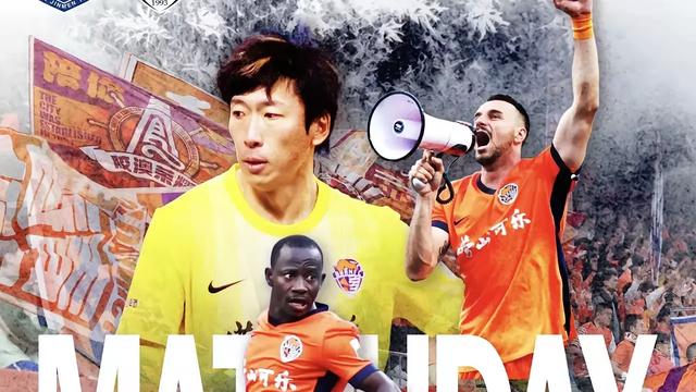 我会牵挂你和他她：明知山有虎，偏向虎山行