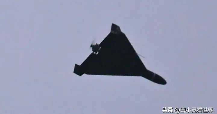 伊朗不管了，袭击阿塞拜疆，点燃第14个国家，拖人下水的全面战争