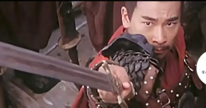继苏超请何润东后，吴越杯戚继光登场，闽超邀赵文卓演绎郑成功！