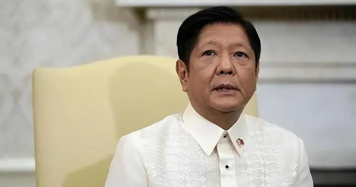 美国万万没想到，中国这枚导弹打出后，菲律宾竟然跳出来"认领"！