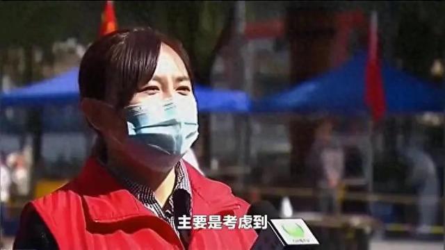 “五一”连休5天引网友吐槽：放不起别放！这是放假还是添堵？