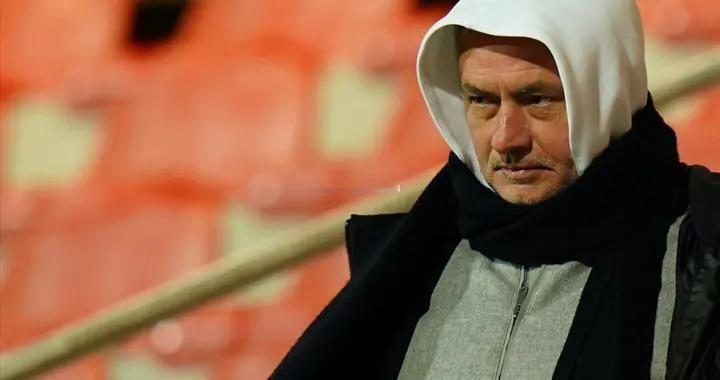 穆里尼奥与迪巴拉还有希望，本菲卡提高报价，贝西克塔斯再次拒绝