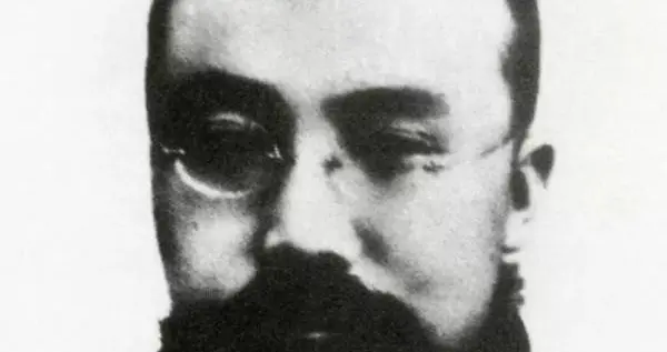 1937年出狱的陈独秀想来延安，毛主席表态：可以但有3个条件