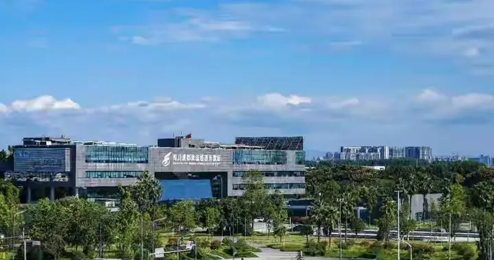 市值超越五粮液，四川新晋股王诞生！