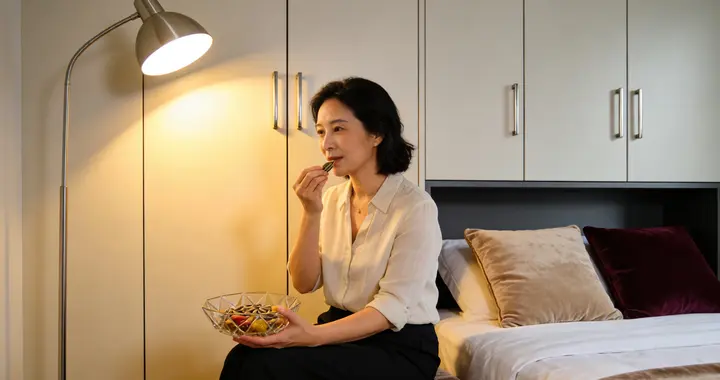 50+打工日常：年底没有日子了，抓紧时间把客户的事情都得处理完