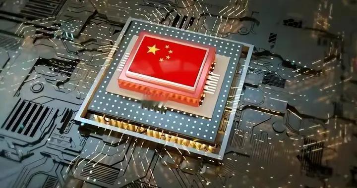 这不是危言耸听！全世界的担忧——被中国卡脖子的时代正在来临