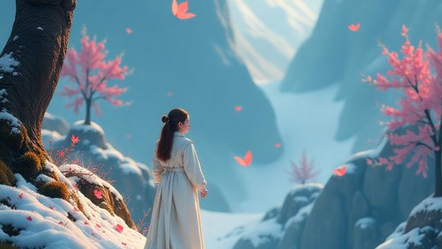 陶恒柏：：湖南湖北有南北，邀下联