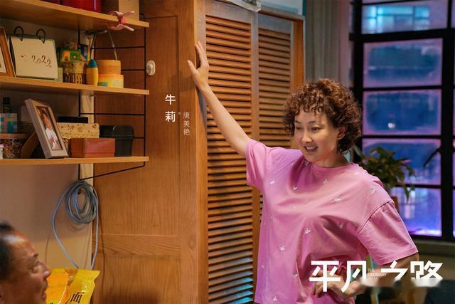 《平凡之路》观后感，五个离婚案例，道尽女人心酸