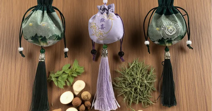 基孔肯雅热可防可治！防蚊驱蚊行动，古法守护