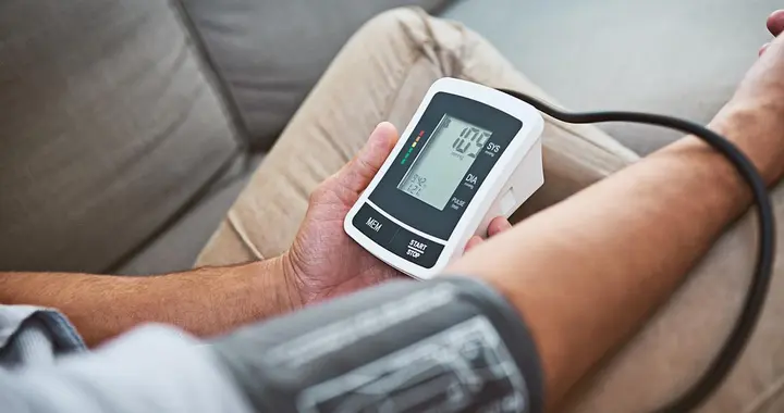 医生：一旦到了77岁，就算身体没啥毛病，日常也要注意这5个细节