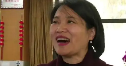 河南矿山“销售女王”开工首日独签5千万订单