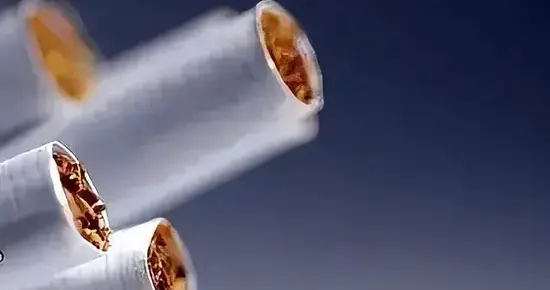 别再迷信烟草是“躺赚”金饭碗了，现在风向真变了