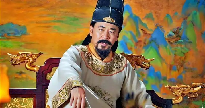 王安石和司马光，到底谁对谁错？历史后来给出答案了吗？