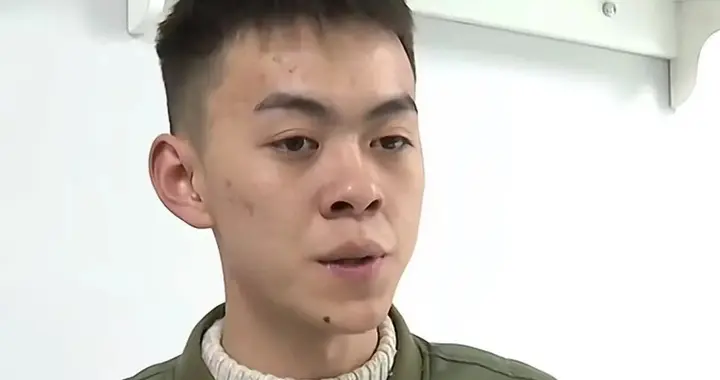 这是什么脑路？贵州贵阳“熟客”偷手机事件背后的深层思考