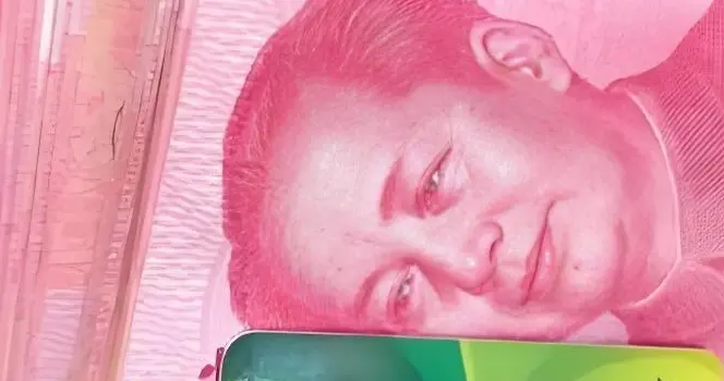 行情虽冷，门路无数