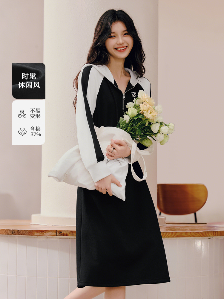 OOTD|休闲风穿搭