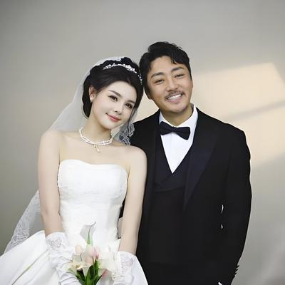 芊艺又爆了：4月11日，演员赵达正式向公