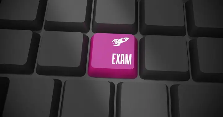 一文搞懂高项软考论文框架，特别适合零基础论文备考