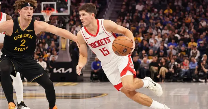 从“边缘人”到“主力轮换”，谢泼德本赛季的进化实录！