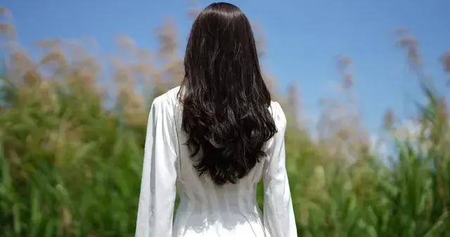 缘起缘灭皆坦然，一念放下万般自在