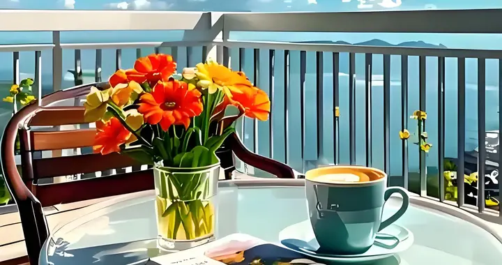 投资感悟：仓位为盾，指数为基，笑看市场涨跌！