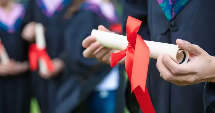 一本各大学2025录取分数线一览表（314所完整版）