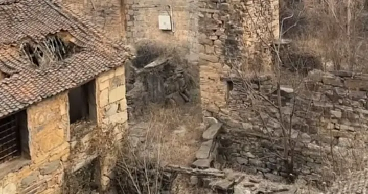 一家三个儿子都是光棍？来自农村底层家庭的男生根本结不起婚！