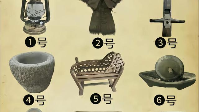 乐天派苹果Y：你们见过几种