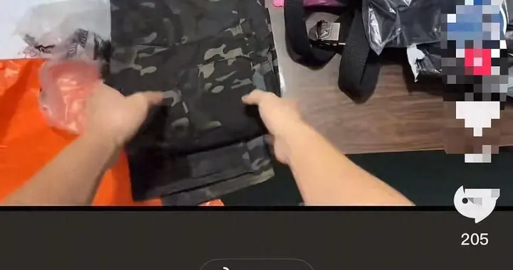 穿完退货还告人？足浴店年会蹭衣，倒打一耙告店主侵权