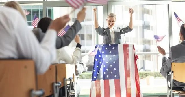 乌克兰同意和平协议！美西方下一个目标是谁？