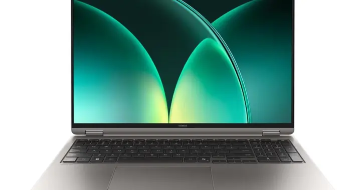 荣耀MagicBook Pro 16 2026上市 售价过万 对比Th...
