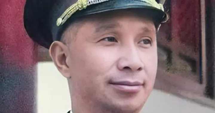 粟裕打了一辈子仗，说国军有三个人最难对付