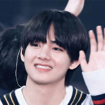 胖胖胖胖的也很胖胖